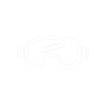 KuRacing